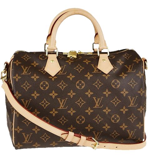 replica louis vuitton handbags speedy 30|louis Vuitton Speedy 35 bandouliere.